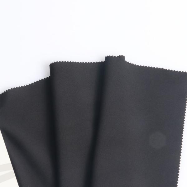 Manufacturers wholesale  Shoes home textiles toys handicrafts and fabrics play two way  Recycled polyester