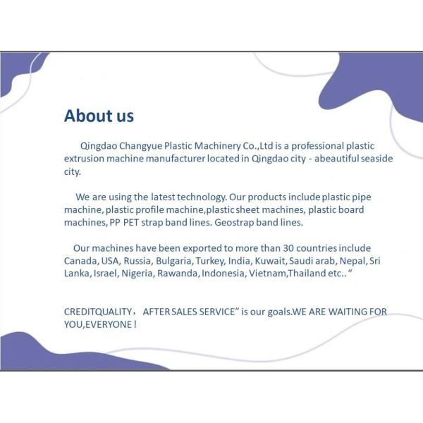 Plastic CPVC Electric Conduit Pipe Production Line PVC Dual Pipe Extruder Machine