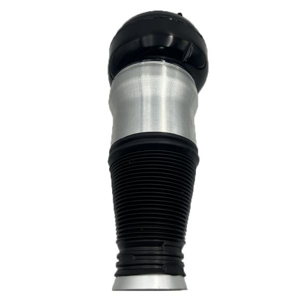 OEM Wholesale Air Suspension Shock Manufacturer 2223204713 2223204813 for Mercedes-Benz S-Class W222 S400