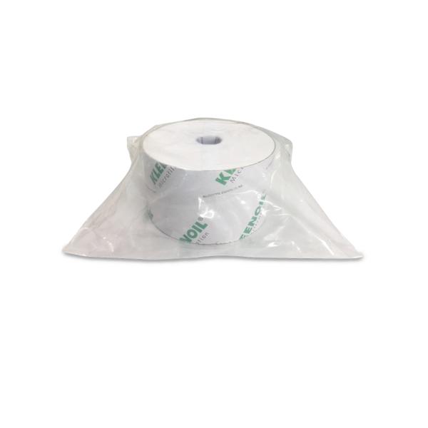 Установленный тележкой абсорбционный фильтр воды запасных частей конкретного насоса Зоомлион