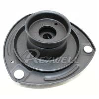 Montador de suportes de isolador frontal para Hyundai Kia Westurn Termo de pagamento da União 54610-2B000