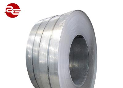 26 Gauge Galvanized Steel Roll For Building Materials / Hardware Fitting