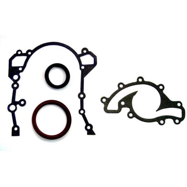 Drilling Mud Pump Gasket O Ring Mud Pump Spare Parts Oil Sealing Rings