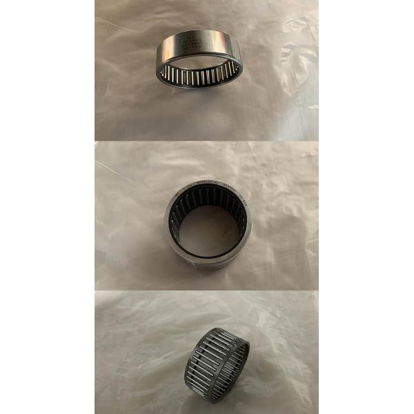 коррозионная устойчивость Дя вала уровня 14мм подшипников ролика П6 иглы 8Л19 2309-СЛ-К3