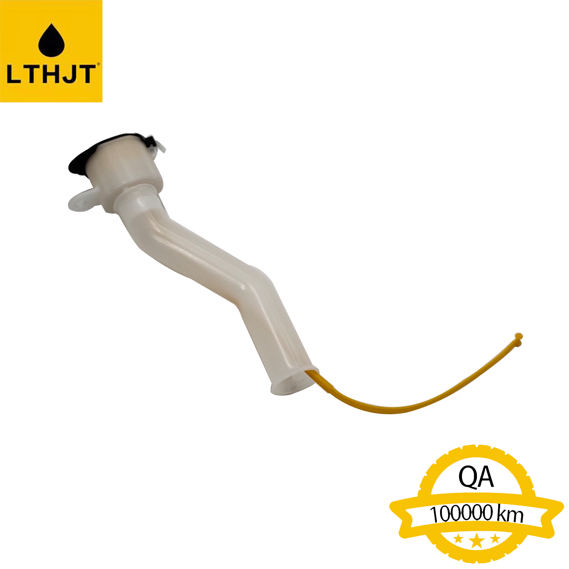 Car Spare Parts Injection Tank Pipe Assembly 85319-02290 for Corolla 2007-2014