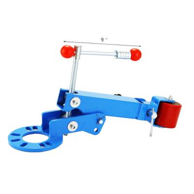para-choque 6.5kg que reforma a ferramenta