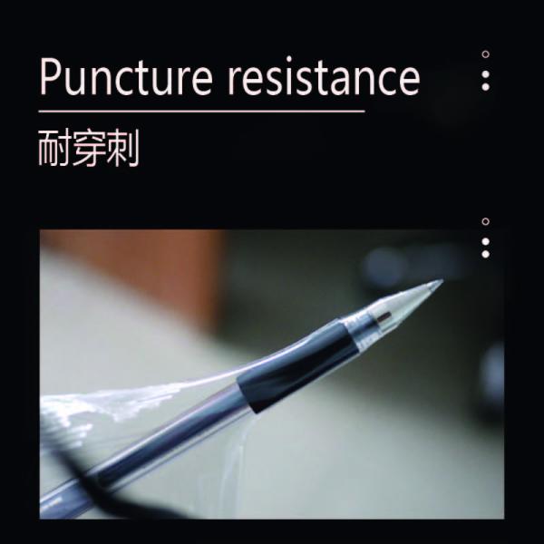 Обруч пластиковый Rolls сокращения простирания крена слоения ясного громоздк мини LLD полиэтиленовой пленки пакуя