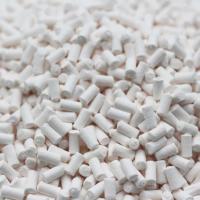 13X Apg Zéolite Concentrator d'oxygène Catalyseur d'oxygène Équipement de zéolite synthétique juste prix
