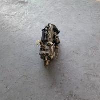 Genuine New 4BG1 Fuel Pump For Nissan Engines Replacement