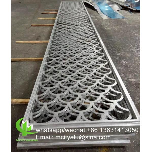 металлический алюминиевый фанера лист металлический фасад облицовка изгибающий лист толщиной 2,5 мм для декорации фасада шторной стены