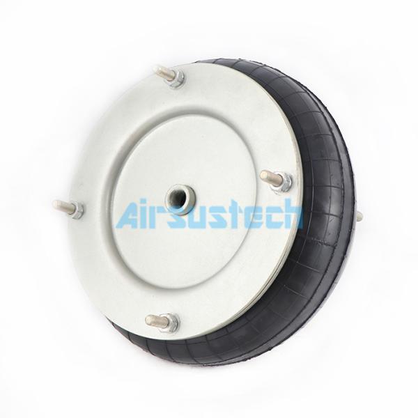 12'' Diameter Flange Connection Air Spring M/31121 by Norgren Pneumatic Air Actuator