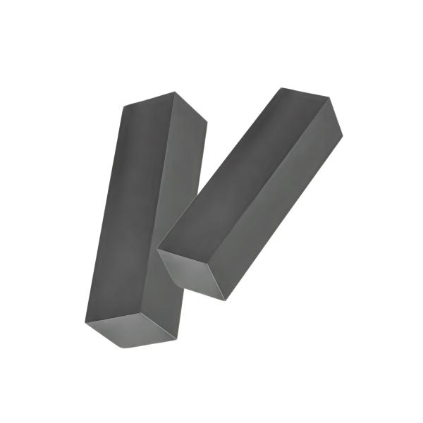 Paramètres de la série B353506 pour la fabrication de transformateurs à haute fréquence