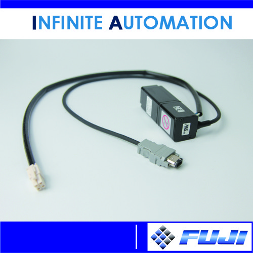 части первоначальной и новой Фудзи NXT машины Лучш-качества запасные для обломока Mounters Фудзи NXT, XM00158, XM00150, МОТОРА, СЕРВОПРИВОДА AC