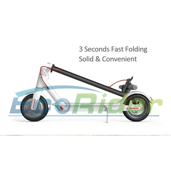 xiaomi original mijia M365 Smart Electric Scooter foldable mi lightweight long board hoverboard skateboard