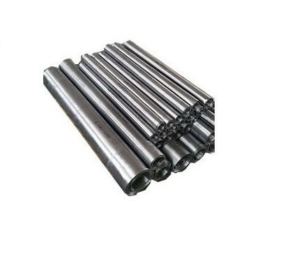 21 mm Pure Lead Sheet With Smooth Neat Surface Class I Instrument classification