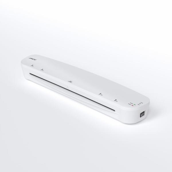 300mm/Min 13 Inch Home Office Laminator For Photo Laminating