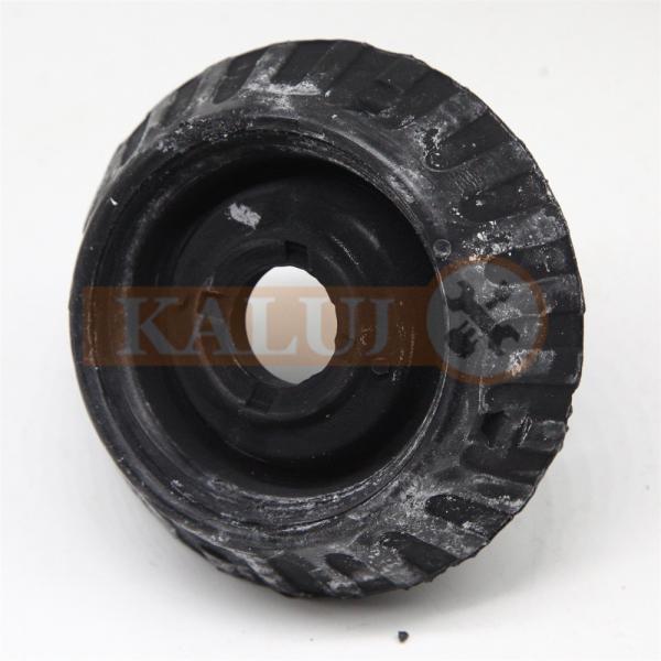 51920-SAA-013 51920-SAA-014 51920-SAA-015 51920-TG0-T01 Suporte de montagem Hon-da
