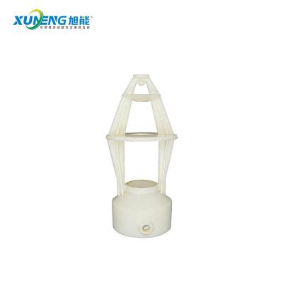 Cooling Tower Nozzle Injectors for Industrial Mist Sprayer within ABS Sprinkler Head
