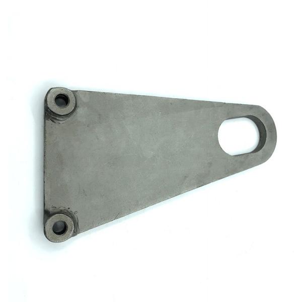 ISO9001 2008 Certified Diesel Engine Lifting Bracket for Multipurpose Applications