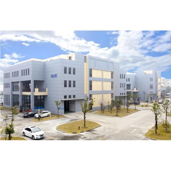 Коммерческая холодильная конденсационная установка ZB76KQE-10HP и конденсационная установка R404A для холодной комнаты