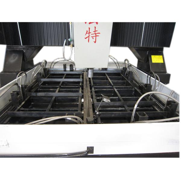 China Top Manufacturer CNC Drilling Machine For Steel Plate Used For Peb Steels Fabrication Structure Fabrication