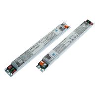 Fonte de alimentação conduzida Dimmable conduzida de iluminação interna do motorista 60w 24v