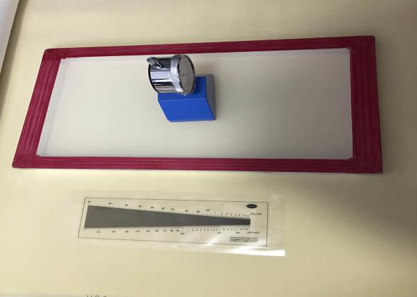 Various Type Silk Screen Aluminum Frame Screen Door Aluminum Frame 25'' & 31''