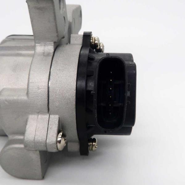 RHV4 Турбоэлектронный приводящий 17208-51010 17208-51011 Для Toyota Landcruiser V8 4.5 D 1VD