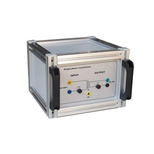 Vocational Training Tools And Equipment Electrical Workbench Power Line Training Workbench