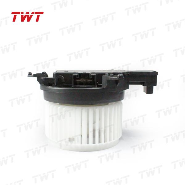 El valor de las emisiones de gases de efecto invernadero es el valor de las emisiones de gases de efecto invernadero, que es el valor de las emisiones de gases de efecto invernadero.