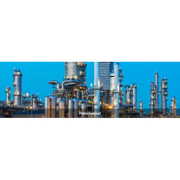 RCF утопило плиту и рамку прессы камерного фильтра для масла 1000X1000