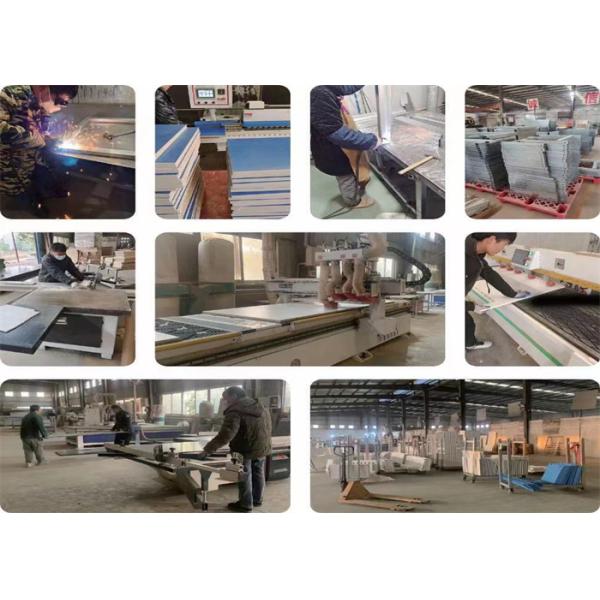 JIANGXI HUAZHIJUN TECHNOLOGY CO., LTD