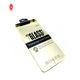3C Electronics Packaging Box Varnish Mobile Phone Cardboard Box