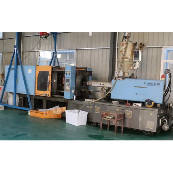 Anhui Qianshan Yongxing Special Brush Co., Ltd