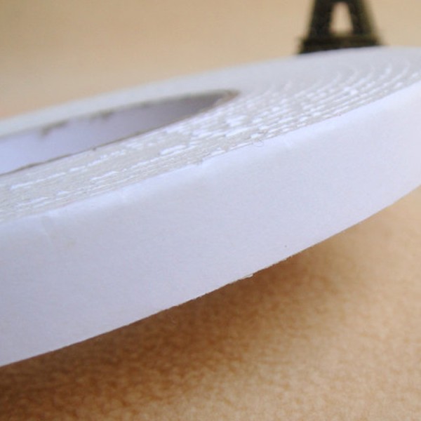 Reliable quality wholesale 29mm strong adhesive foam tape
