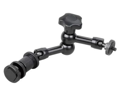 Articulating 7 Magic Arm for LED Light DSLR LCD Monitor HDV HDSLR Magic Arm
