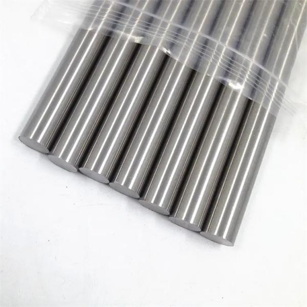 Incoloy 840 Inconel 601 625 718 750 Nickel Alloy Nickel Alloy 8.89 G/Cm3 Hastelloy C276 Tube