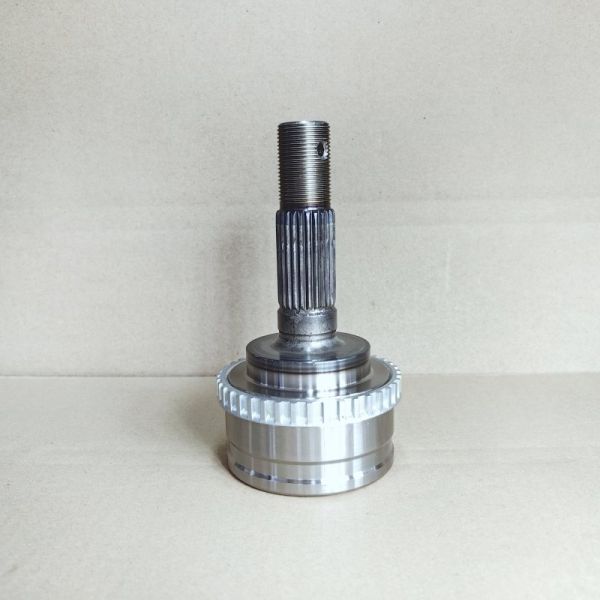 KAWA 2910-DIIIR OUTER CV JOINT 27X73X31 LAND ROVER TDJ500050 3.53