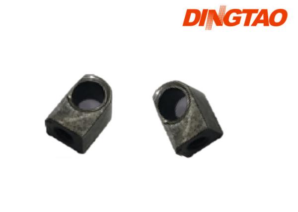 116230 Vector 2500 Cutter Parts Cylinder Connection Block Suit To VT2500