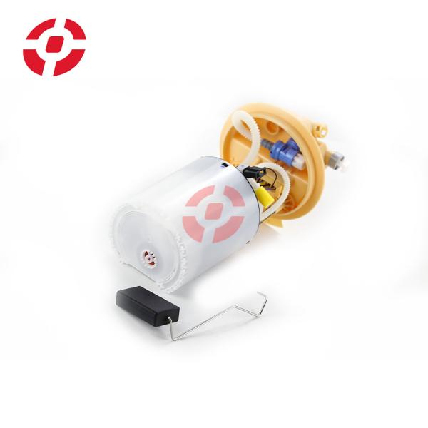 31372884 Gasoline Pump Assembly Auto Car Spare Parts Fuel Pump Assembly For VO LVO S60/V60