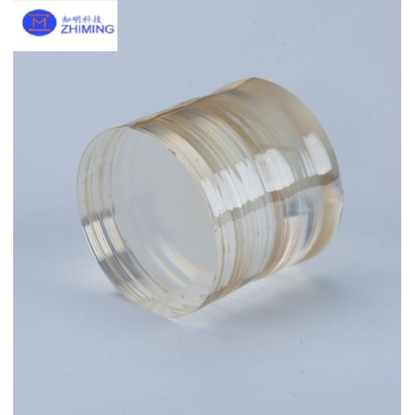 LNOI (Lithium Niobate on Insulator)