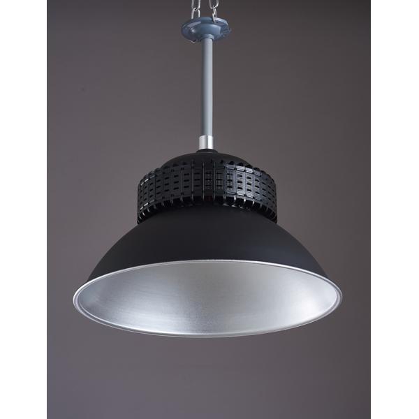 Die Casting 200w Led High Bay Lights Aluminum IP44 High Bay Ufo Lights