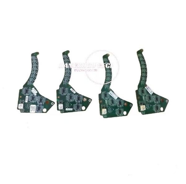 KIT SPARES BOARD SENSORS HALL EWS PQO15509/PSO140369000/PSO140379000/PSO000288000/PSO000189000/PSO000229000/SMIT Textile GS900 GS920 GS940 weaving machine
