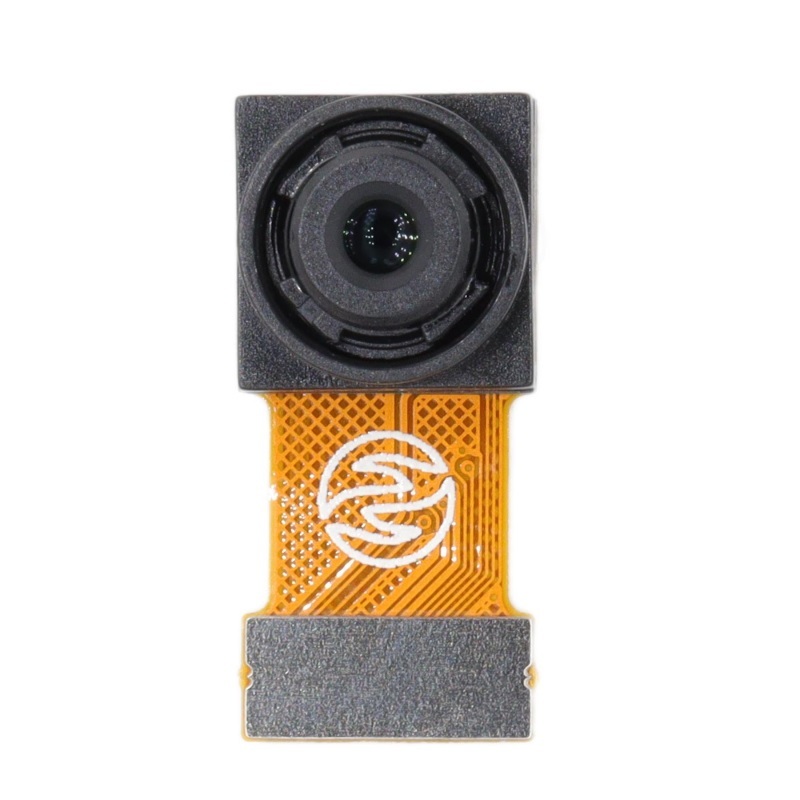 SONY IMX214 13MP MIPI Camera Sensor 4208x3120 Rolling Shutter for Machine Vision