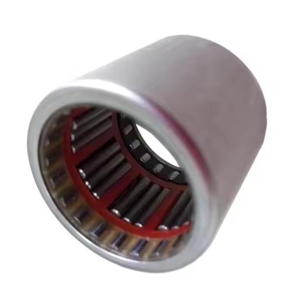 RCB061014 RCB 061014 Single Direction Clutch Drawn Cup Needle Bearing