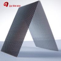 200 Micro Stainless Steel Wire Mesh 4 X 100 Inch Mosquito Proof Window Screen
