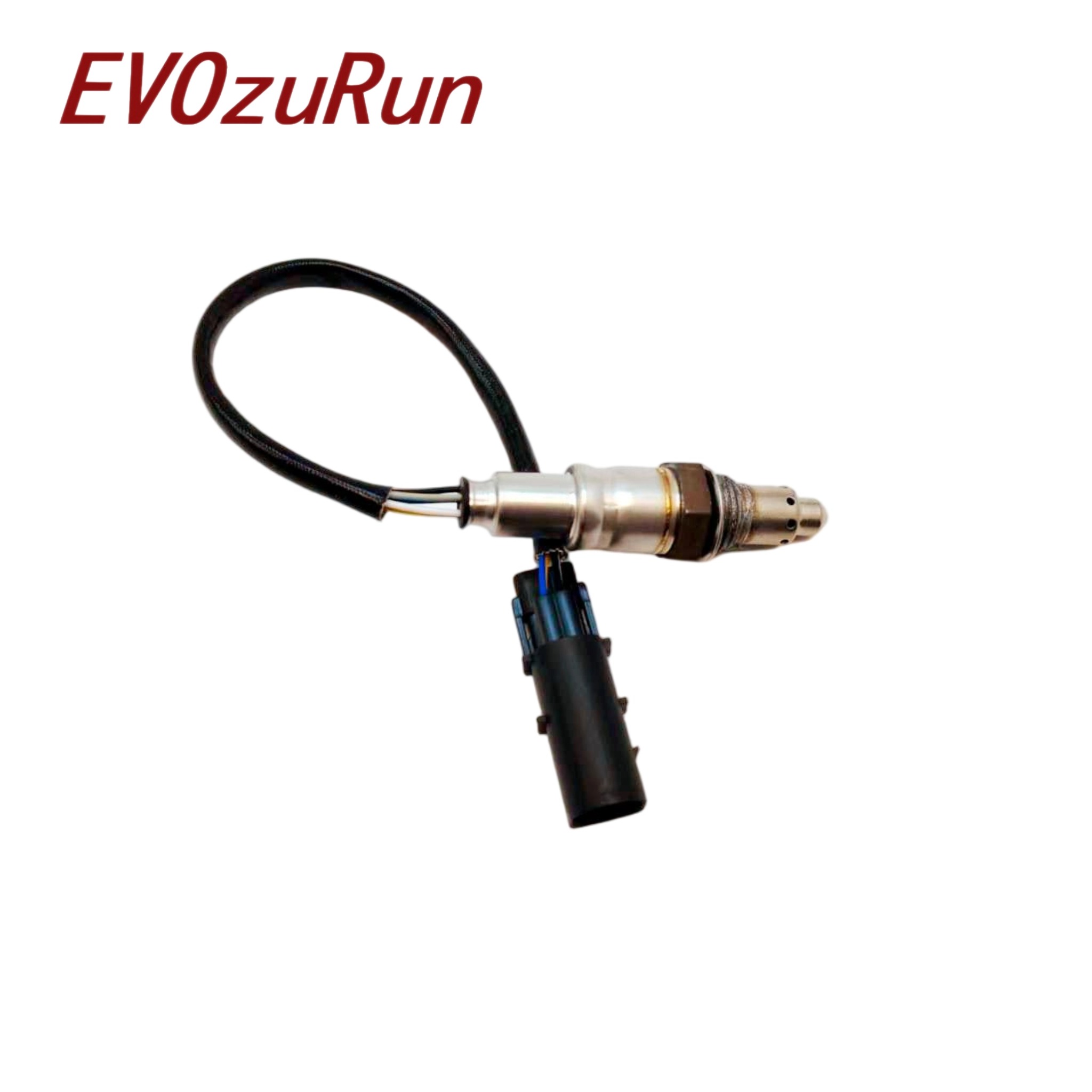 Long Lifespan & Accurate Signal Output Oxygen Sensor O2 Sensor 0005425212 for Mercedes-Benz AMG GT(X290) E-Class(W213)