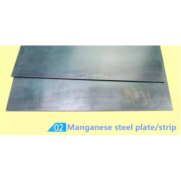 65mn Manganese Steel Curtain Coil Spring Spring , Manganese Clip Gasket