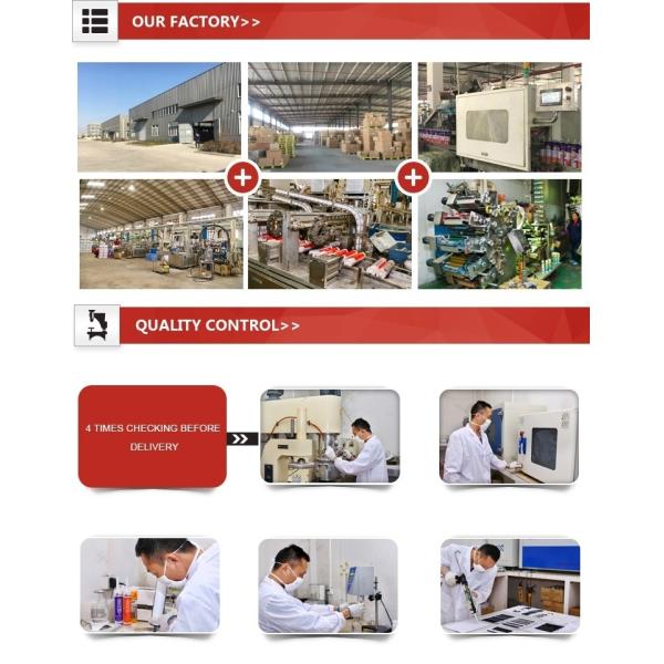 Shacman Spare Parts 612600040282 Dry Cylinder Liner for Your Transportation Vehicle