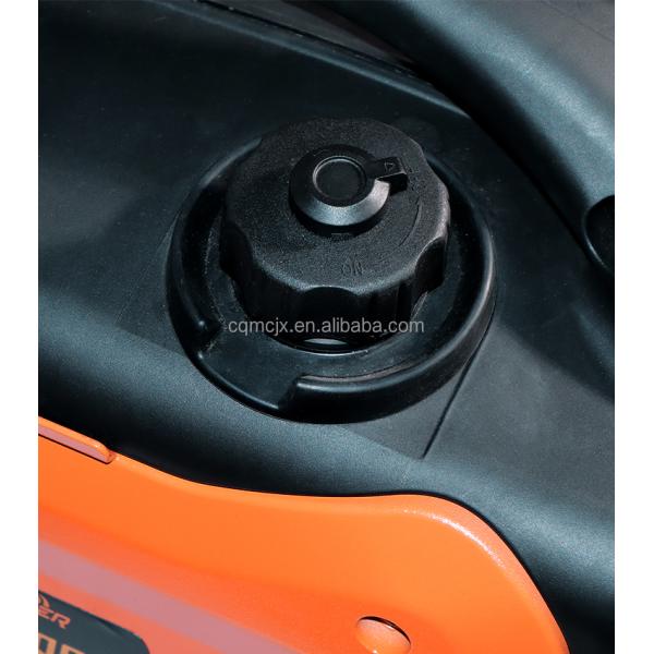 220v 1.8kw 3kw Dc Generator Petrol Silent Inverter Generator for Rated Current 12V/8.3A